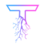 TRNDZ logo