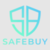 SAfebuy Logo