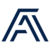 FanAnywhere Logo