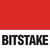 BitStake Logo