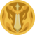 The Alliance of Eragard Logo