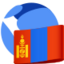 MNT logo