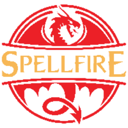 Spellfire image