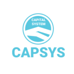 Capital System