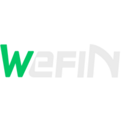 wefin