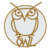 Athena Money Owl Price (OWL)