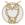 icon for Athena Money Owl (OWL)