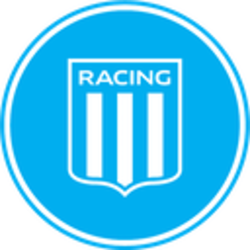 racing-club-fan-token