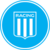 Racing Club Fan Token logo