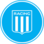RACING logo