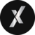 Stader LunaX Classic Logo