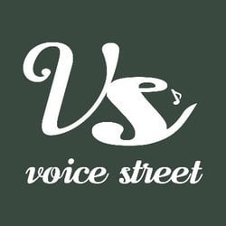  Voice Street ( vst)