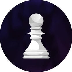 Logo of Pawn