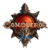 CONQ