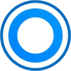 blockport