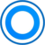 blockport