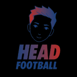 head-football