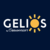 gelios ICO logo (small)