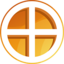 GOS logo