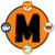 Meme Chain Capital Logo