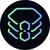 Metaverse DAO Logo