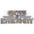 Gates of Ethernity Logo