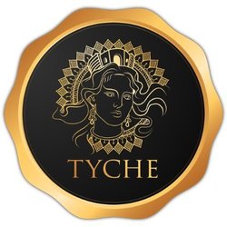 tycheloto