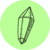 Quartz.defi Logo