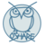 Owl Share Logo