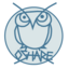 Owl Share