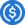 icon for USD Coin Avalanche Bridged (USDC.e) (USDC)