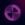 icon for Everdome (DOME)