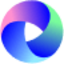 TUT logo