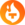 icon for Wrapped Theta Fuel (TFUEL)