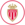 icon for AS Monaco Fan Token (ASM)