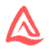 Affyn Logo