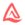 icon for Affyn (FYN)