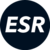 EsportsRef-esr-icon