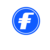 fast access blockchain ICO logo (small)