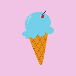icecream-finance