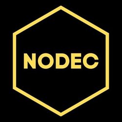 nodec