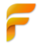 Food Farmer Finance Logo