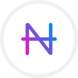 Navcoin