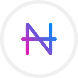 Logo of NavCoin