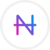 NAV icon