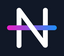 NAV