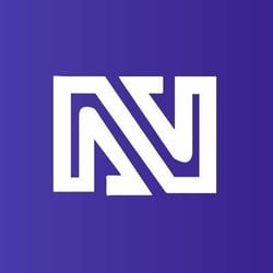 NiftyPays logo