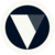Vesta Finance Logo