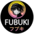 Fubuki Logo