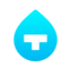 TDROP logo